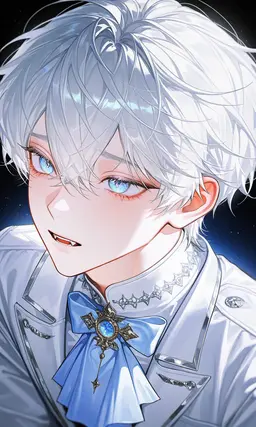 Profile image of ノエル・リアン