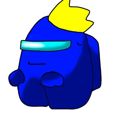 Profile image of ベルー