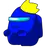 ベルー