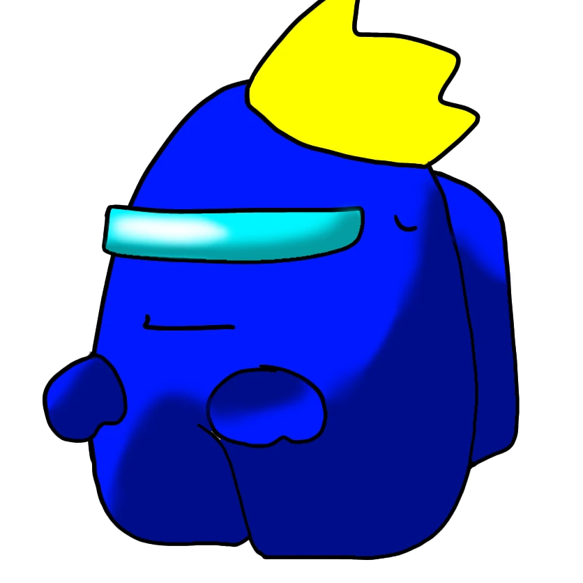 ベルー