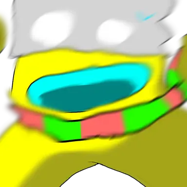 Profile image of イジェア