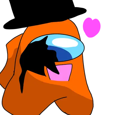 Profile image of インポスターミゲリー