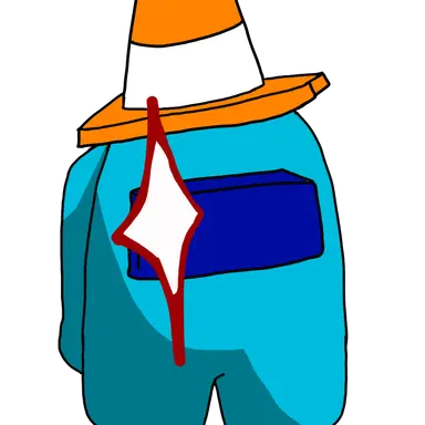 Profile image of シアン