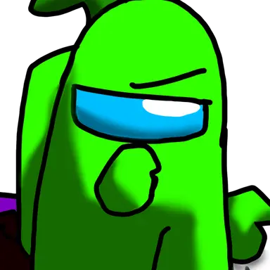 Profile image of モイル