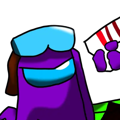 Profile image of ペップ