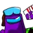 ペップ