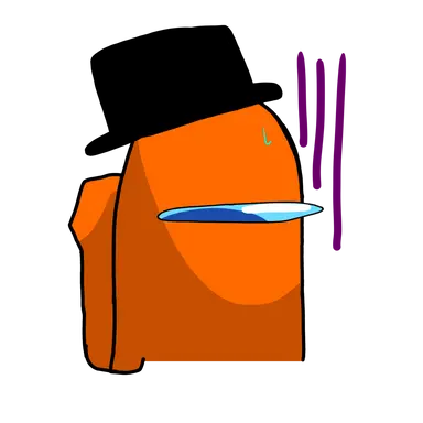 Profile image of ミゲリー