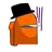 ミゲリー