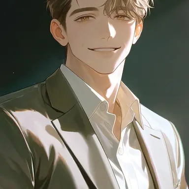 Profile image of Devon