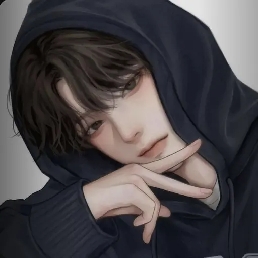 See7070의 김해준