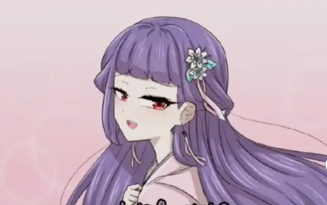 Profile image of 류쏘이