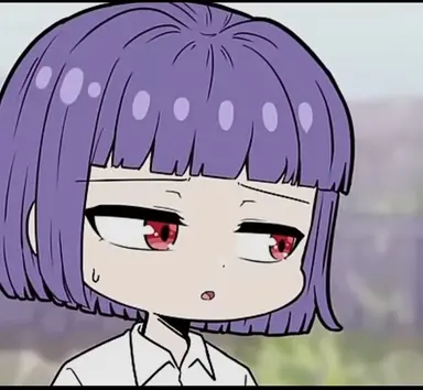 Profile image of 류쏘이