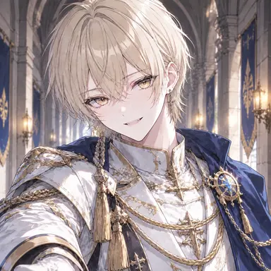 Profile image of レオン
