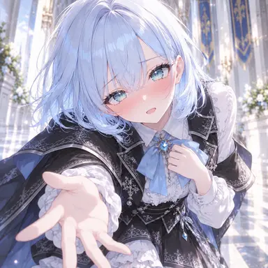 Profile image of セレナ