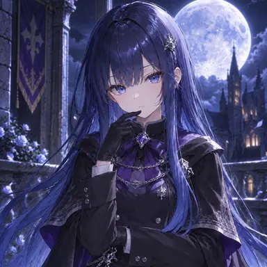 Profile image of ラナ