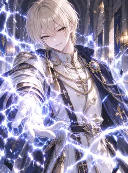 Profile image of レオン