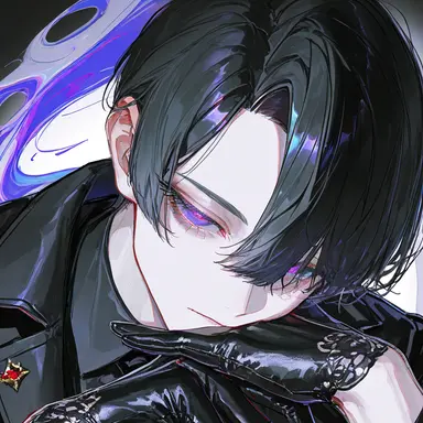Profile image of 레이