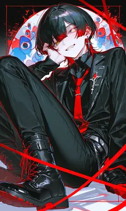 Profile image of 아기토