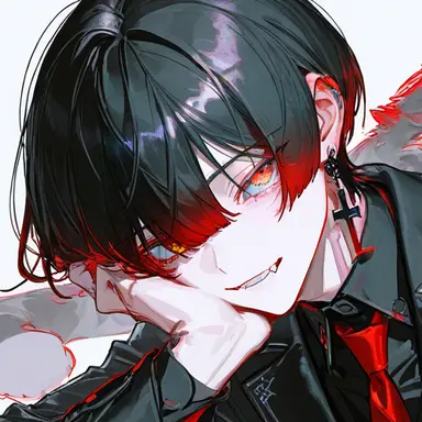 Profile image of 아기토