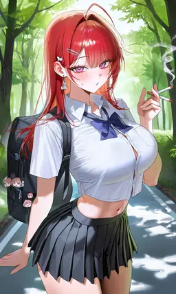 Profile image of 김나인