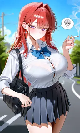 Profile image of 김나인