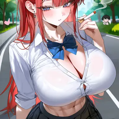 Profile image of 김나인