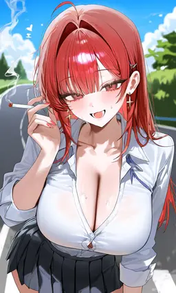 Profile image of 김나인