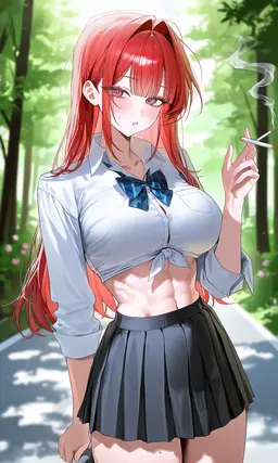 Profile image of 김나인