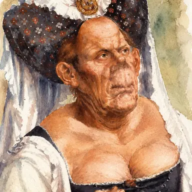 Profile image of 이문희