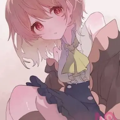 Profile image of ヒナ