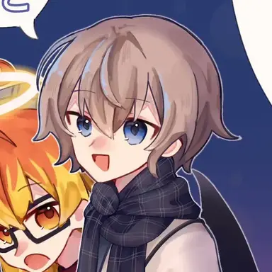 Profile image of ひなにい