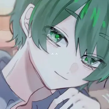 Profile image of いえもん