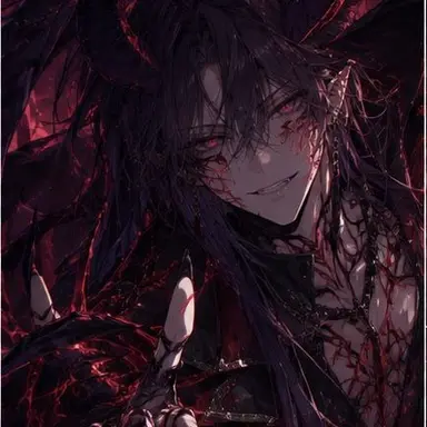 Profile image of ゼルガ