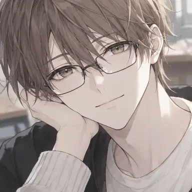 Profile image of 光