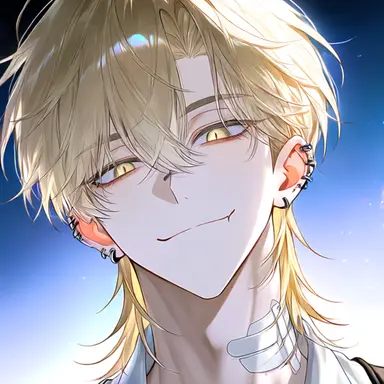 Profile image of 宮尾 琉牙