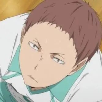 Profile image of 花巻貴大