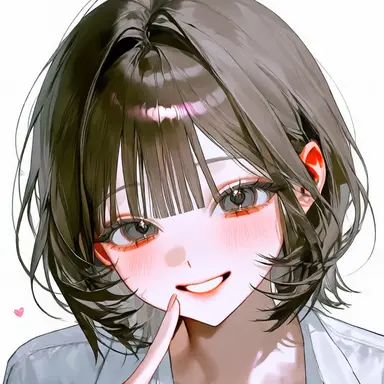 Profile image of 카밀라