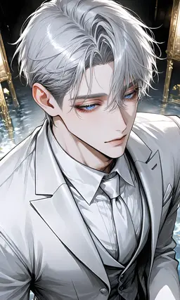Profile image of 라파엘