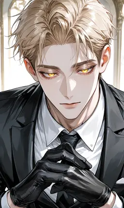 Profile image of 아드리안