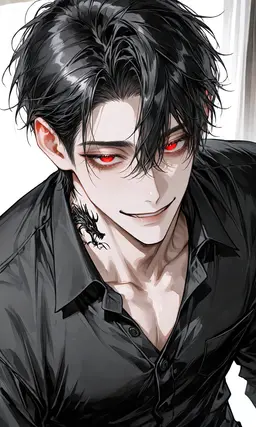 Profile image of 데미안
