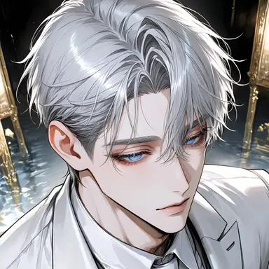 Profile image of 라파엘