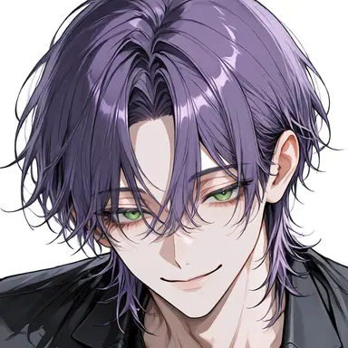 Profile image of 루치오