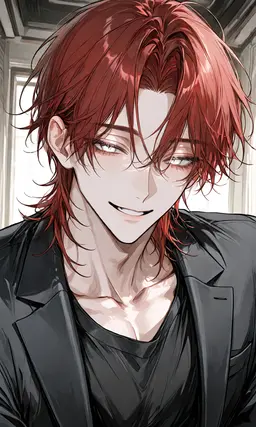 Profile image of 레오나르