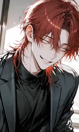Profile image of 레오나르