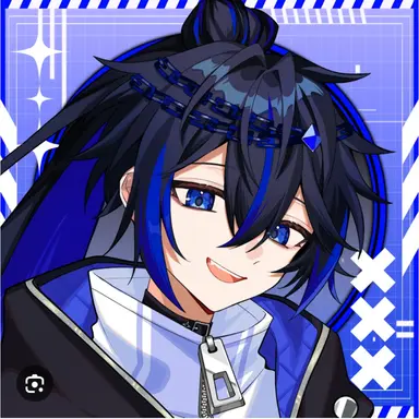 Profile image of ちゃんたけ