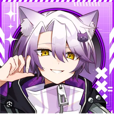 Profile image of 猫王子