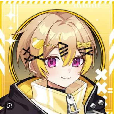 Profile image of めるるる