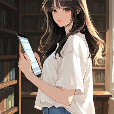 Profile image of 先生