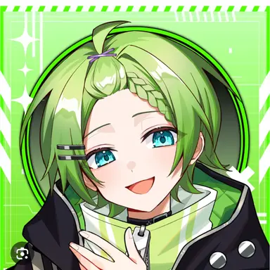 Profile image of すいね