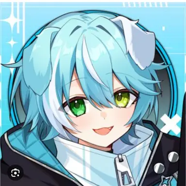 Profile image of るあん